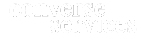 Converse Services