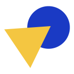 Converse Services Mobility software: mobile device management and software for enterprises icon